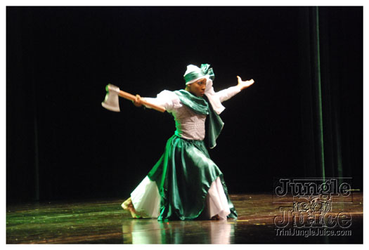 elle_7_apr30-045