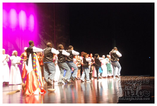 elle_7_apr30-047