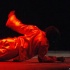 elle_7_apr30-042