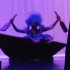 elle_7_apr30-044