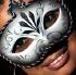 eyes_wide_shut_2011-005