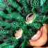 eyes_wide_shut_2011-016