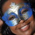 eyes_wide_shut_2011-027