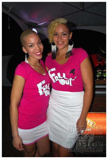 fall_out_2011-003