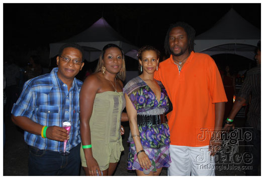 fall_out_2011-040