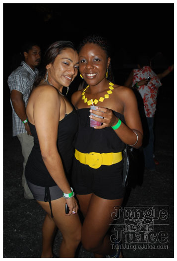 fall_out_2011-049