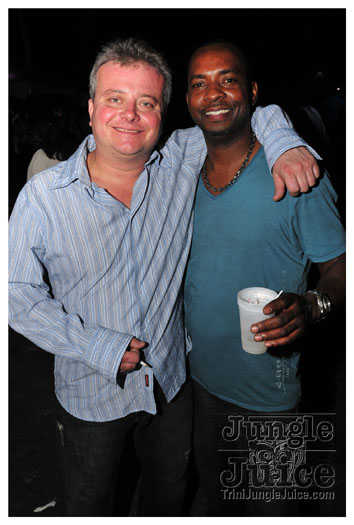 fall_out_2011-070