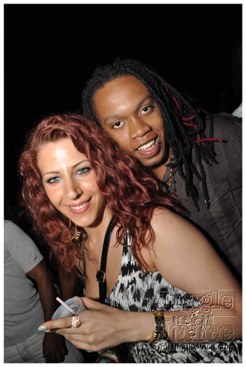 fall_out_2011-129