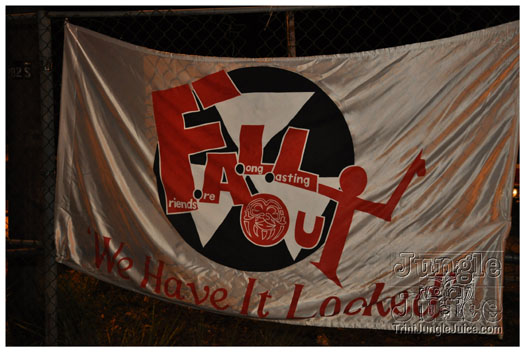 fall_out_2011-200