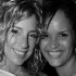 fall_out_2011-005