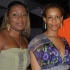 fall_out_2011-040