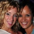 fall_out_2011-060