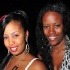 fall_out_2011-077