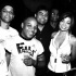 fall_out_2011-080