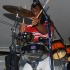 fall_out_2011-109