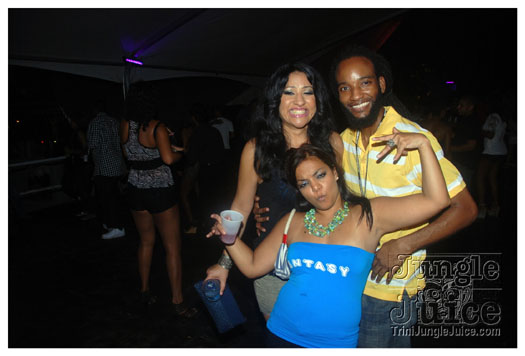fantasy_band_launch_2012-174