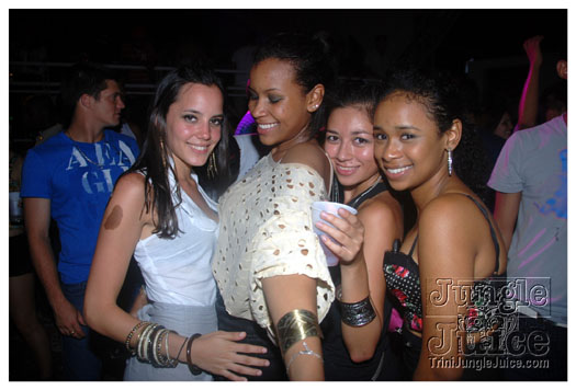 fantasy_band_launch_2012-188