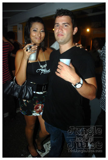 fantasy_band_launch_2012-210