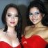 fantasy_band_launch_2012-001