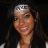fantasy_band_launch_2012-002
