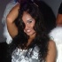 fantasy_band_launch_2012-003