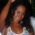 fantasy_band_launch_2012-004