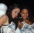 fantasy_band_launch_2012-005