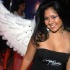 fantasy_band_launch_2012-006