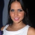 fantasy_band_launch_2012-007