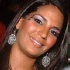 fantasy_band_launch_2012-008
