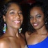 fantasy_band_launch_2012-009