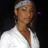fantasy_band_launch_2012-011