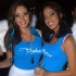 fantasy_band_launch_2012-015