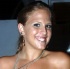 fantasy_band_launch_2012-017