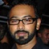 fantasy_band_launch_2012-020