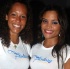 fantasy_band_launch_2012-021