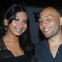 fantasy_band_launch_2012-022