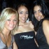 fantasy_band_launch_2012-023