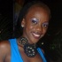 fantasy_band_launch_2012-025
