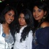 fantasy_band_launch_2012-027