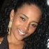 fantasy_band_launch_2012-029