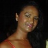 fantasy_band_launch_2012-033