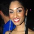 fantasy_band_launch_2012-034