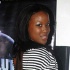 fantasy_band_launch_2012-035
