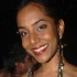 fantasy_band_launch_2012-036