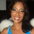 fantasy_band_launch_2012-039