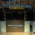 fantasy_band_launch_2012-042