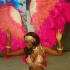 fantasy_band_launch_2012-044