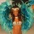 fantasy_band_launch_2012-045