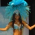 fantasy_band_launch_2012-046